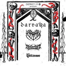 Darvaza
