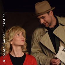 Das Gasthaus an der D&uuml;ssel