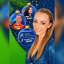 Bianca Erbe- Das Weihnachtskonzert