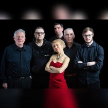 Soulfoundation - Best of Funk &acute;n Soul