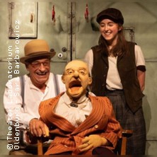 Theater Laboratorium Oldenburg