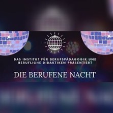 Die berufene Nacht - 
B&auml;renzwinger