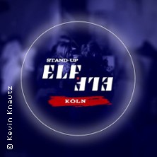 Stand-Up Elf.Elf
