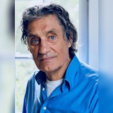 Winfried Glatzeder-&bdquo;Paul und Ich&ldquo;