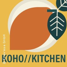 Landschaft Schmecken! Terroir.Feld.Wiese |Wine & Dine im entspannten Rahmen