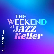 B.D. Lenz Trio - World Stars of Jazz Rock