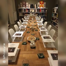 Whiskytasting f&uuml;r Einsteiger - Whiskytasting f&uuml;r Einsteiger