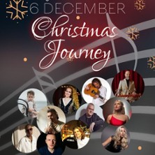 Christmas Journey