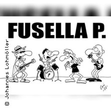 Fusella P. | JZ WestWerk 141