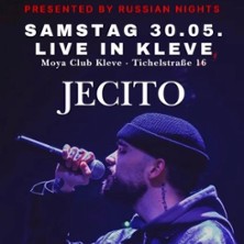 Jecito