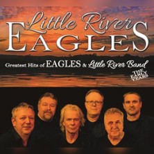 Little-River-EAGLES |  A tribute to The Eagles & Little River Band
