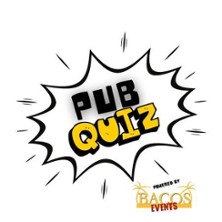 Pub Quiz zum Rendsburger Herbst