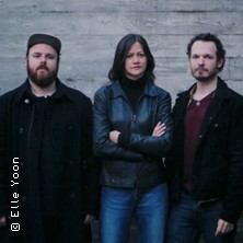 Charlotte Maine &ndash; Pop-Rock