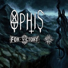 Ophis + For Victory + Architects of Aeon - Encased In Deatlike Layers | Album Release Tour