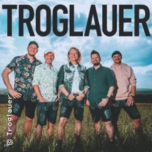 Kirmes Mottgers 2026
