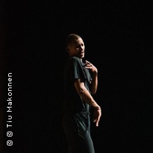blackmilk | 
Dock 11