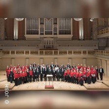 Sommerkonzert - K&ouml;nigin-Luise-Gymnasium