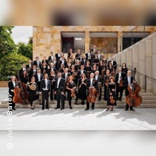 Premiere: Epos. Emotionen. Ewigkeit - Neuschwanstein Konzerte 2026