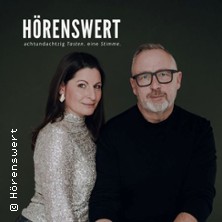 H&ouml;renswert - Candlelight Konzert