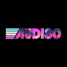 Audi80 - Die Liveband der 80zigger
