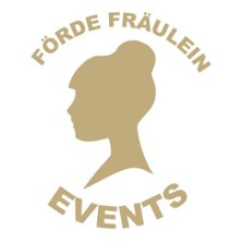 F&ouml;rde Fr&auml;ulein Flohmarkt -VVK
