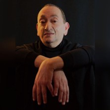 Lieder, Tangos und Boleros - Miguel Levin