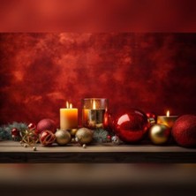 Konzert zum Advent | Mit der Opus - Arte - Opera