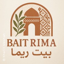 Bait Rima & Koho - Neue Rezepte | Aromen und Geschmack der Levante