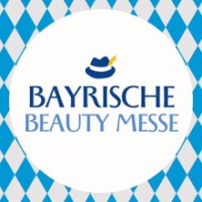 Bayrische Beauty Messe Passau