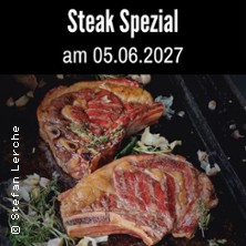 Steak Spezial - Kochkurs | Wuiderer Lounge
