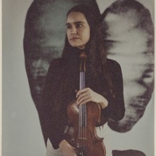 Jazz-Reihe: The New Solarism