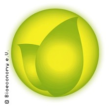 Bioeconomy Conference 2026