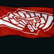 Verbandsliga Mecklenburg-Vorpommern - Malchower SV-MSV Pampow