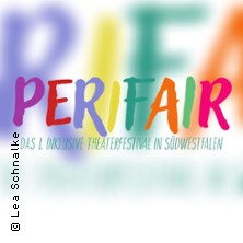 14 Darsteller*innen suchen ein St&uuml;ck