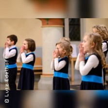 Sommer. Sonne. Singen! - Vorbereitungs-, Nachwuchs-, und Kinderch&ouml;re
