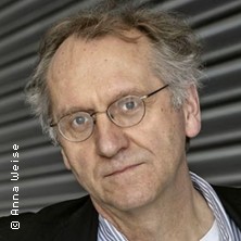 Willi Winkler: Hannah Arendt - Ein Leben