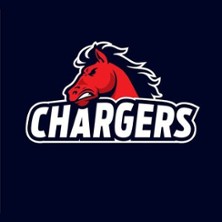 Recklinghausen Chargers