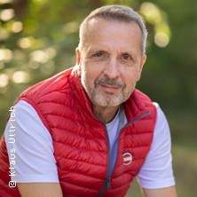 Klaus Ullrich und der Mount Everest - Lesekatze - B&uuml;cher und mehr