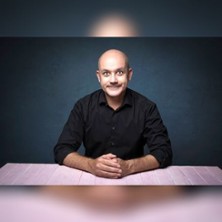 Frank Fischer - GAGALAND