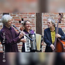 Sol Sayn Gelebt - vom osteurop&auml;ischen Stetl bis nach New York