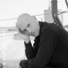 Kleine gro&szlig;e Musik - Michael Abramovich