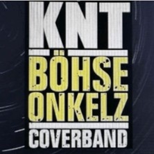 KNT