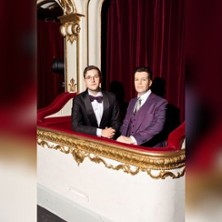 Wolfgang M. Schmitt & Ole Nymoen - Schlager f&uuml;r alle