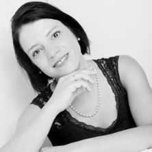 Klaviermusik Zum Tr&auml;umen