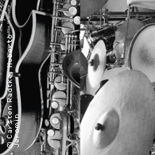 SYZYGY - Double Duo Alignments