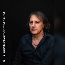 Pippo Pollina - solo in concerto | special Guest -  Elisa Sandrini