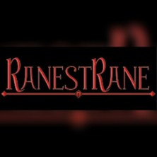 RanestRane