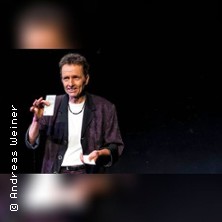 TRIOM: Handel, L&ouml;ffler, Weiner - The Fine Art of Magic - Magic Moments