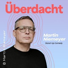LOLdenburg pr&auml;sentiert: Martin Niemeyer | Buddel Jungs Bar