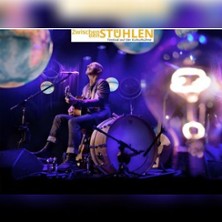 Jon Flemming Olsen & Das Kammerensemble